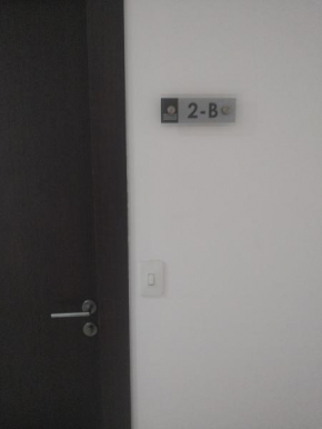 Suit edificio icon